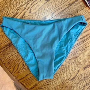 Maaji bikini bottoms